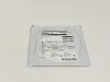 BOSTON SCIENTIFIC SYSTEM STENT CORONARY DES SYNERGY XD  H7493941824350 Exp.2025-01  (K39/Y24) Synergy XD