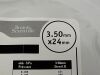BOSTON SCIENTIFIC SYSTEM STENT CORONARY DES SYNERGY XD  H7493941824350 Exp.2025-01  (K39/Y24) Synergy XD