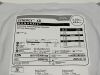 BOSTON SCIENTIFIC SYSTEM STENT CORONARY DES SYNERGY XD  H7493941824350 Exp.2025-01  (K39/Y24) Synergy XD