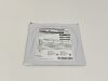 BOSTON SCIENTIFIC SYSTEM STENT CORONARY DES SYNERGY XD  H7493941824350 Exp.2025-01  (K39/Y24) Synergy XD