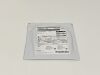 BOSTON SCIENTIFIC Synergy XD  Eluting Platinum Chromium Coronary Stent System 4 X 28mm H7493941828400ooo   Exp.2025-01  (Y24) Synergy XD