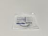 OLYMPUS Sof-Curl Ureteral Stent  SSC6022 Exp.2027-02  (Y1) Sof-Curl Ureteral Stent