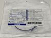 OLYMPUS Sof-Curl Ureteral Stent  SSC6022 Exp.2027-02  (Y1) Sof-Curl Ureteral Stent