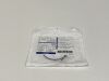 OLYMPUS Sof-Curl Ureteral Stent  SSC6022 Exp.2027-02  (Y1) Sof-Curl Ureteral Stent