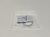 OLYMPUS Sof-Curl Ureteral Stent  SSC7022  Exp.2027-01  (Y1) Sof-Curl Ureteral Stent