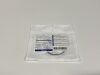 OLYMPUS Sof-Curl Ureteral Stent  SSC6024  Exp.2026-09  (Y1) Sof-Curl Ureteral Stent