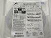 EV3 NanoCross Elite  Over-the-Wire PTA Balloon Dilatation Catheter AB14W040210150 Exp.2024-12  (Y1) NanoCross Elite