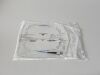 TRIMEDYNE FlexMax 200um S200 Single Use Holmium Fiber, Bare, 200um  Exp.2023-01  (Y1) FlexMax 200um
