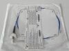 TRIMEDYNE FlexMax 550 µm Reusable Holmium Bare Fiber   20021-M  Exp.2024-06  (Y1) FlexMax 550um