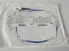 TRIMEDYNE FlexMax 550 µm Reusable Holmium Bare Fiber   20021-M  Exp.2024-06  (Y1) FlexMax 550um