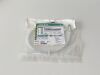 ABBOTT Viatrac 14 Plus Peripheral Dilatation Catheter   1008201-30 Exp.2024-11  (Y1) Viatrac 14 Plus