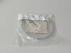 ABBOTT Viatrac 14 Plus Peripheral Dilatation Catheter   1008201-30 Exp.2024-11  (Y1) Viatrac 14 Plus