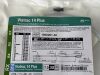 ABBOTT Viatrac 14 Plus Peripheral Dilatation Catheter   1008201-30 Exp.2024-11  (Y1) Viatrac 14 Plus