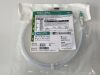 ABBOTT Viatrac 14 Plus Peripheral Dilatation Catheter   1008201-30 Exp.2024-11  (Y1) Viatrac 14 Plus