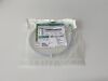 ABBOTT Viatrac 14 Plus Peripheral Dilatation Catheter   1008201-30 Exp.2024-11  (Y1) Viatrac 14 Plus