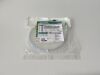 ABBOTT Viatrac 14Plus Peripheral Dilatation Catheter 1008201-20  Exp.2024-11  (Y1) Viatrac 14 Plus