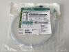 ABBOTT Viatrac 14Plus Peripheral Dilatation Catheter 1008201-20  Exp.2024-11  (Y1) Viatrac 14 Plus