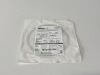 BOSTON SCIENTIFIC GUIDEWIRE THRUWAY *DS* .014IN DIAMETER 190CM STRAIGHT   M001492921  Exp.2024-12 to 2025-01  (Y22) Thruway