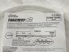 BOSTON SCIENTIFIC GUIDEWIRE THRUWAY *DS* .014IN DIAMETER 190CM STRAIGHT   M001492921  Exp.2024-12 to 2025-01  (Y22) Thruway