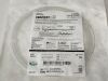 BOSTON SCIENTIFIC GUIDEWIRE THRUWAY *DS* .014IN DIAMETER 190CM STRAIGHT   M001492921  Exp.2024-12 to 2025-01  (Y22) Thruway