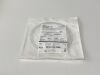BOSTON SCIENTIFIC GUIDEWIRE THRUWAY *DS* .014IN DIAMETER 190CM STRAIGHT   M001492921  Exp.2024-12 to 2025-01  (Y22) Thruway