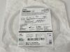 BOSTON SCIENTIFIC GUIDEWIRE THRUWAY *DS* .014IN DIAMETER 190CM STRAIGHT   M001492921  Exp.2024-12 to 2025-01  (Y22) Thruway