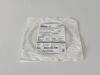 BOSTON SCIENTIFIC GUIDEWIRE THRUWAY *DS* .014IN DIAMETER 190CM STRAIGHT   M001492921  Exp.2024-12 to 2025-01  (Y22) Thruway