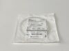 BOSTON SCIENTIFIC GUIDEWIRE THRUWAY *DS* .014IN DIAMETER 190CM STRAIGHT   M001492921  Exp.2024-12 to 2025-01  (Y22) Thruway