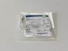 BOSTON SCIENTIFIC Emerge PTCA Dilatation Catheter  H7493919115200   Exp.2024-10  (Y22) Emerge