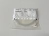 BOSTON SCIENTIFIC Emerge PTCA Dilatation Catheter  H7493919115200   Exp.2024-10  (Y22) Emerge