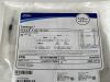 BOSTON SCIENTIFIC Emerge PTCA Dilatation Catheter  H7493919115200   Exp.2024-10  (Y22) Emerge