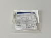 BOSTON SCIENTIFIC Emerge PTCA Dilatation Catheter  H7493919115200   Exp.2024-10  (Y22) Emerge