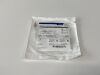 BOSTON SCIENTIFIC CATHETER BALLOON ANGIOPLASTY WOLVERINE CUTTING BALLOON MONORAIL MICRO-DILATATION   H74939401152250   Exp.2024-06  (Y22) Wolverine Coronary