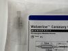 BOSTON SCIENTIFIC CATHETER BALLOON ANGIOPLASTY WOLVERINE CUTTING BALLOON MONORAIL MICRO-DILATATION   H74939401152250   Exp.2024-06  (Y22) Wolverine Coronary