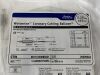 BOSTON SCIENTIFIC CATHETER BALLOON ANGIOPLASTY WOLVERINE CUTTING BALLOON MONORAIL MICRO-DILATATION   H74939401152250   Exp.2024-06  (Y22) Wolverine Coronary