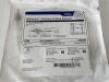 BOSTON SCIENTIFIC CATHETER BALLOON ANGIOPLASTY WOLVERINE CUTTING BALLOON MONORAIL MICRO-DILATATION   H74939401152250   Exp.2024-06  (Y22) Wolverine Coronary
