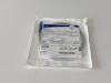 BOSTON SCIENTIFIC Mustang PTA Balloon Dilatator Catheter  H74939171050410  Exp.2024-08  (Y22) Mustang