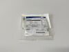 BOSTON SCIENTIFIC CATHETER BALLOON ANGIOPLASTY NC EMERGE MONORAIL POST-DILATATION   H7493926730250  Exp.2024-03  (Y22) NC Emerge