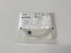 BOSTON SCIENTIFIC CATHETER BALLOON ANGIOPLASTY NC EMERGE MONORAIL POST-DILATATION   H7493926730250  Exp.2024-03  (Y22) NC Emerge