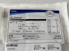 BOSTON SCIENTIFIC CATHETER BALLOON ANGIOPLASTY NC EMERGE MONORAIL POST-DILATATION   H7493926730250  Exp.2024-03  (Y22) NC Emerge
