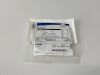 BOSTON SCIENTIFIC CATHETER BALLOON ANGIOPLASTY NC EMERGE MONORAIL POST-DILATATION   H7493926730250  Exp.2024-03  (Y22) NC Emerge