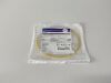 BOSTON SCIENTIFIC ChoICEPT EXTRA SUPPORT PTCA GUIDEWIRE  H74912119011  Exp.2024-08  (Y22) ChoICE