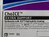BOSTON SCIENTIFIC ChoICEPT EXTRA SUPPORT PTCA GUIDEWIRE  H74912119011  Exp.2024-08  (Y22) ChoICE