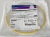 BOSTON SCIENTIFIC ChoICEPT EXTRA SUPPORT PTCA GUIDEWIRE  H74912119011  Exp.2024-08  (Y22) ChoICE