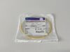BOSTON SCIENTIFIC ChoICEPT EXTRA SUPPORT PTCA GUIDEWIRE  H74912119011  Exp.2024-08  (Y22) ChoICE