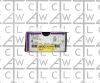 COVIDIEN L-24 Polysorb undyed 12 x 18" strands (12 strands per packet). Box of 24 Sutures. Expires 07/31/2027