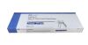 COVIDIEN LF1837 COVIDIEN LIGASURE BLUNT TIP LAPAROSCOPIC SEALER/DIVIDER, NANO-COATED, 5MM - 37CM
