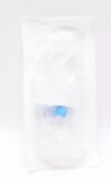 B BRAUN V6220 MICROBE EXTENSION SET 36IN BOX OF 50