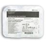 COVIDIEN LF1212A COVIDIEN LIGASURE OPEN SEALER/DIVIDER, CURVED SMALL JAW, 16.5MM - 19CM