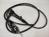 OLYMPUS PCF-H290Ti Colonoscope